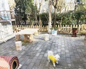 密云太扬家园4室3厅189.02平米