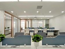 紫御业主急租条款好谈丨万达八角瀚海新房精装修丨已除甲醛采光好