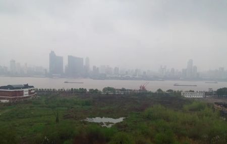 房源图片