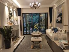 看房提前预约额外98折,广州所有新房楼盘都有代理