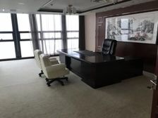 10号安贞商圈 外运大厦 整层2100 精装独立办公室