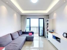 新政优惠,难得一见,低于市场价出售,还有谈价空间.