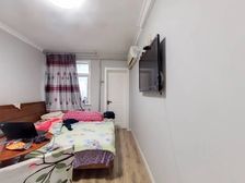 急售!育英经十一路二楼 双卧朝南 ,无记录,好停车