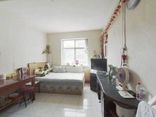 急售!育英经十一路,二楼小户型总价低双气,无记录随时看