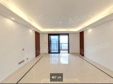 (高性价比)江东金茂府,七中旁恒温恒湿179平11楼708万