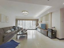 送车位 177平4居 南向精装修 着急出售