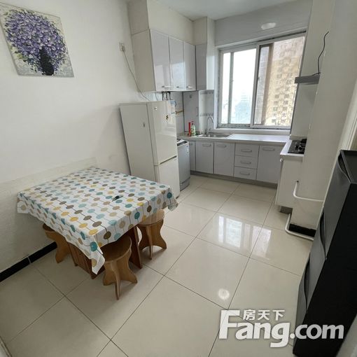  ������ѧ���� ܽ����С�� ��װ1���ҽ�����Ȫ��С�W101�ЌW 