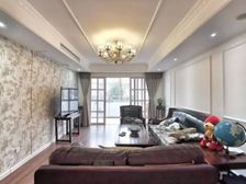 平面四房 接受置换,价格可谈空间大,客厅南北通透,满五一套。