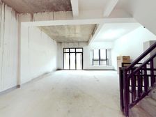 联排中间套,诚心出售,1-3层带地下室