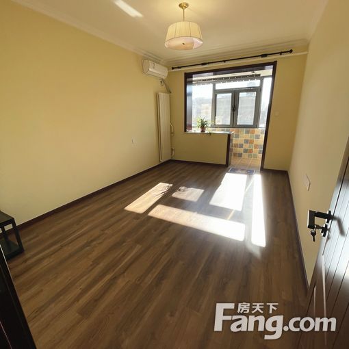  ������ѧ���� 101�ЌW ε��԰ ��װ2���� ��¥�� �ɳ��� 