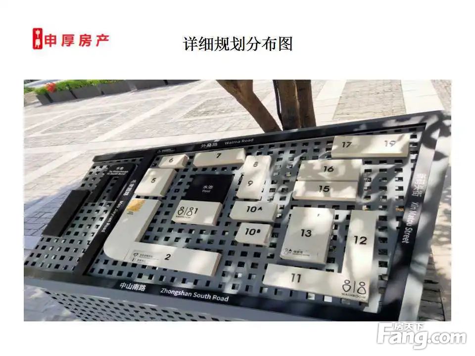内景图