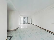 绿地新交付德海苑四房纯边套楼层好居住舒适