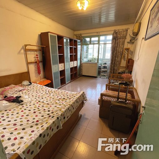  ������ѧ���� 101 ����԰ ε��԰ 2���� �������ɳ��� 