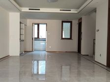 观唐云鼎,給生活帶來更多精彩,綠色低碳