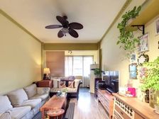 梅花村 大院管理 安静舒适 入读铁一 框架结构