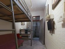 好房,为您精心推选一个好房源