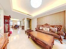 56㎡|底层 (共3层)|南向|2017年建|陈华丰建邦听海二期 联排别墅 有