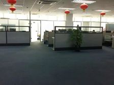 亚运村 远大中心 500平精装修,正对电梯,交通便利