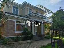 凤鸣苑236方房 东向花园280方位置靓