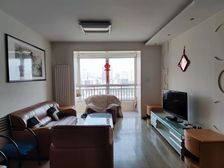 【济南二手房|济南二手房出售】 - 济南房天下