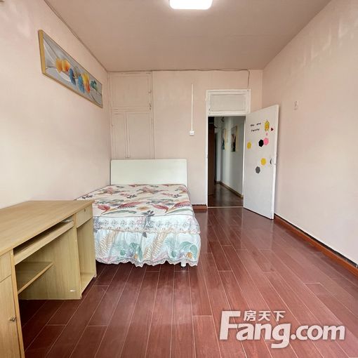  ʮ�ﱤ����Զ����ʴ����°���ׯ�������ú�����Ÿ������Ӵ���� 