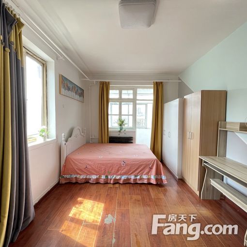  ʮ�ﱤ���� �������ó� ����ׯ ������ ������Ÿ������ӳ��� 