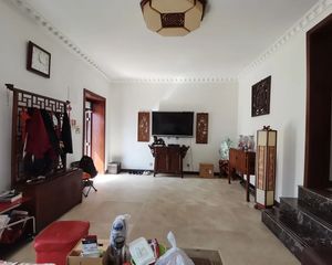 密云鸿福天地7室3厅精装修 城中心 购物出行方便看房方便