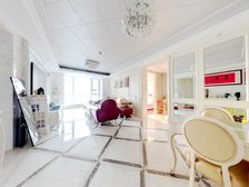 【青岛二手房|青岛二手房出售】 - 青岛房天下