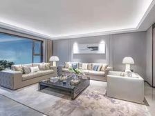 海淀恒温恒湿精装科技住宅,全套房设计,享受海淀成熟配套