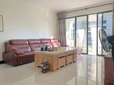 急售!!业主诚售 科诚山庄 近 南北对流 双阳台