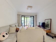 (业主急售)天河区 天健上城 南向高层 业主包税 赠送车位