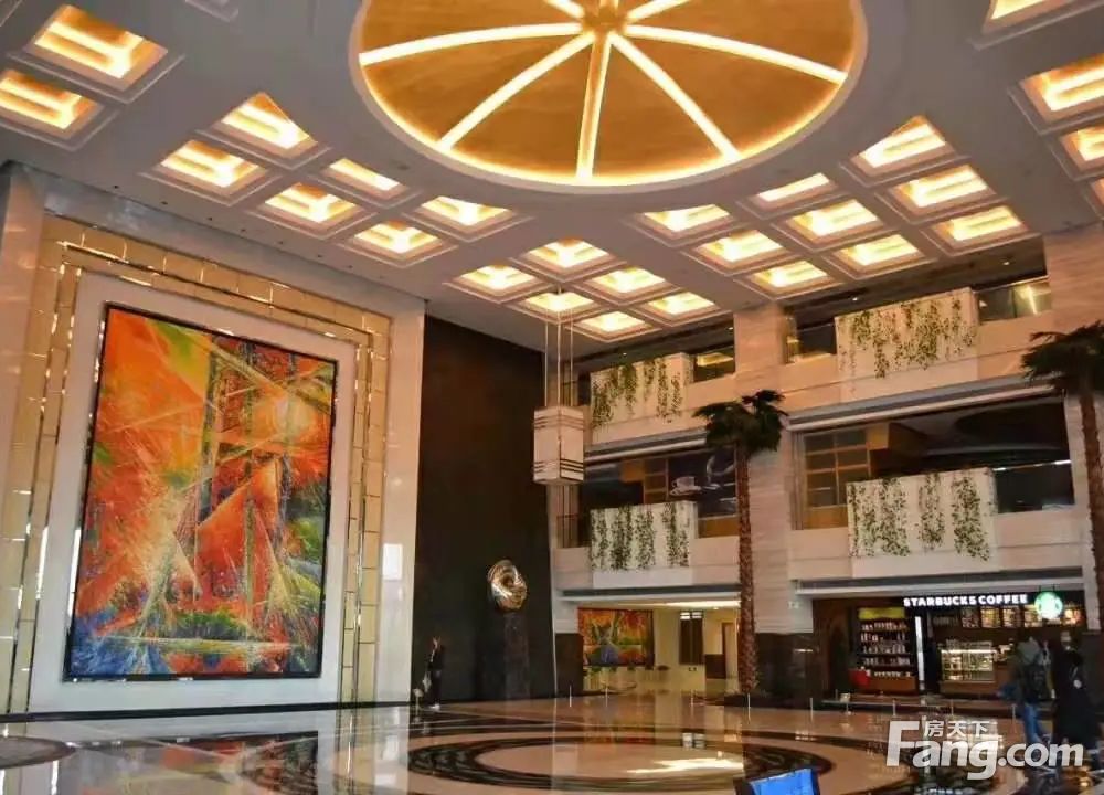 内景图