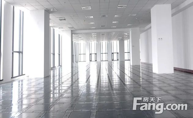 内景图