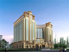 国航 海航大厦 盛福大厦 二十一世纪大厦写字楼1000平出租