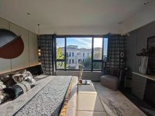 V7北湖壹号,纯独栋区,依山傍水,尽显奢华风情,