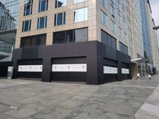 李乃滨推荐东方新天地一层550平米招租摄影,服装,展厅,养生