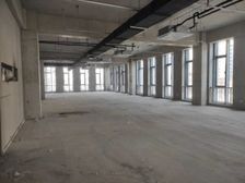 新建园区,西二旗软件园北侧企业独栋直租,有燃气可接待办公会所