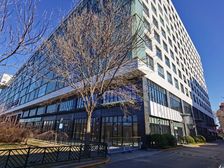 李乃滨推荐玲珑天地1521平米底商招餐饮,茶楼,医疗,养生馆