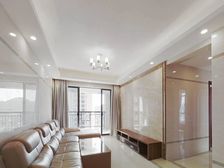 金马香颂居 南向 三房 中层 包税费 送车位 价格可谈