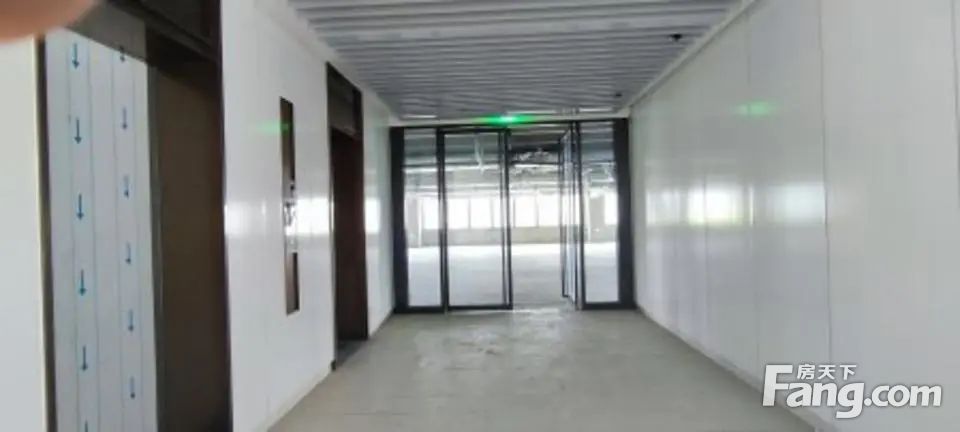 内景图