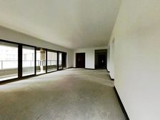 融创品质社区,4+1房横厅设计,全明户型,带产权车位