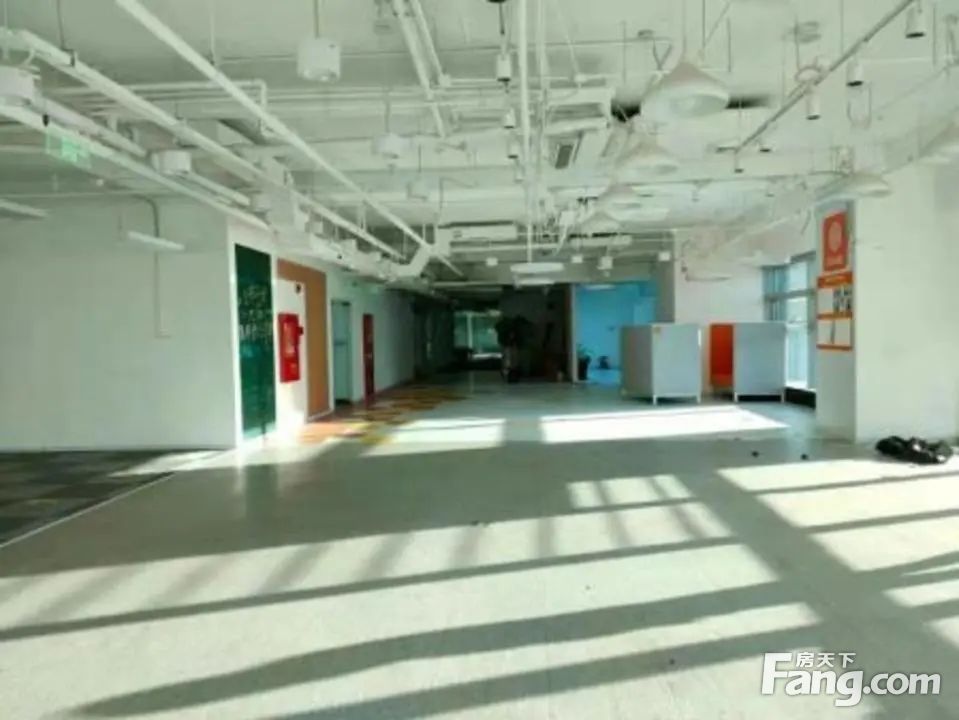 内景图