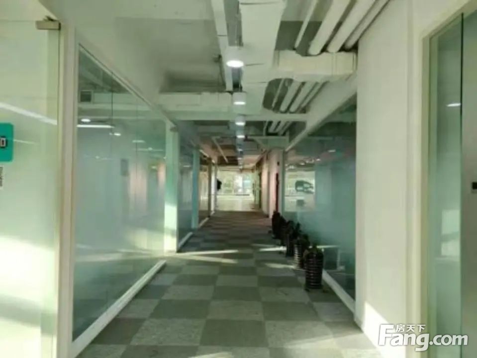 内景图