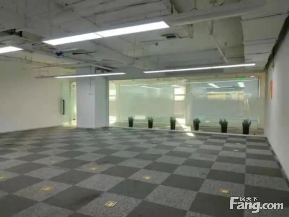 内景图