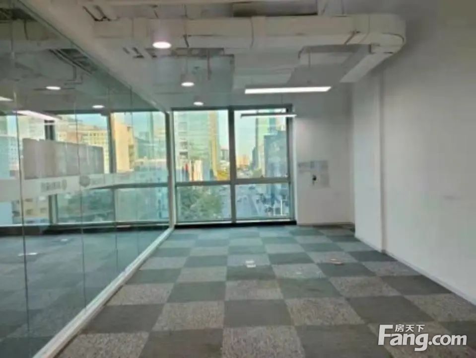 内景图