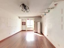 莱茵春天,低楼层,南北向,平层,诚心出售,随时看房,有钥匙