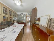 此房急售!南北通透 育英南上山街无记录 三室朝阳