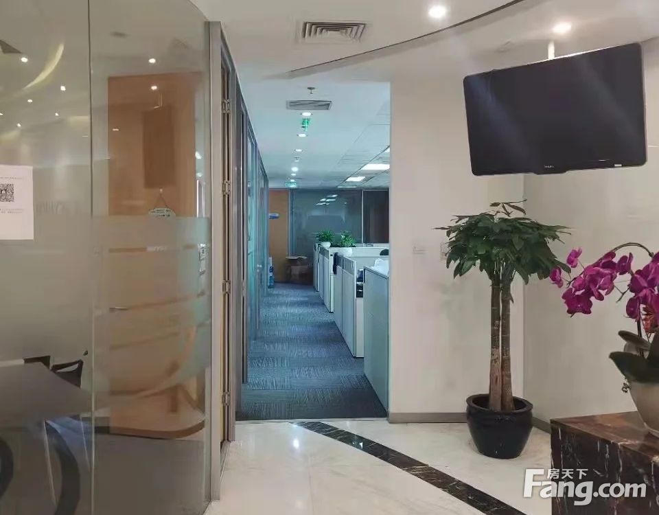 内景图