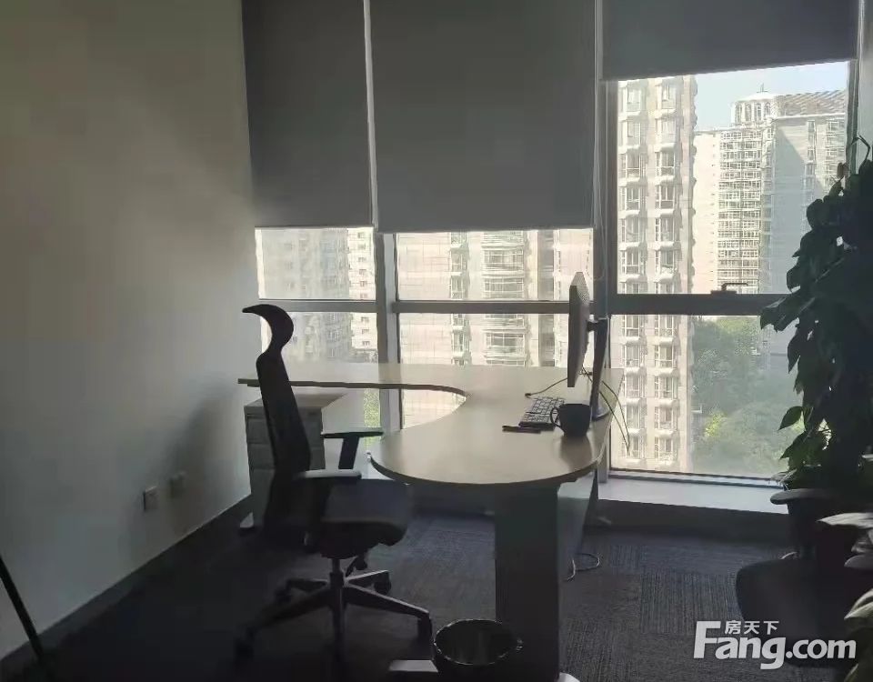 内景图