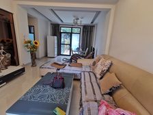 【成都二手房|成都二手房出售】 - 成都房天下